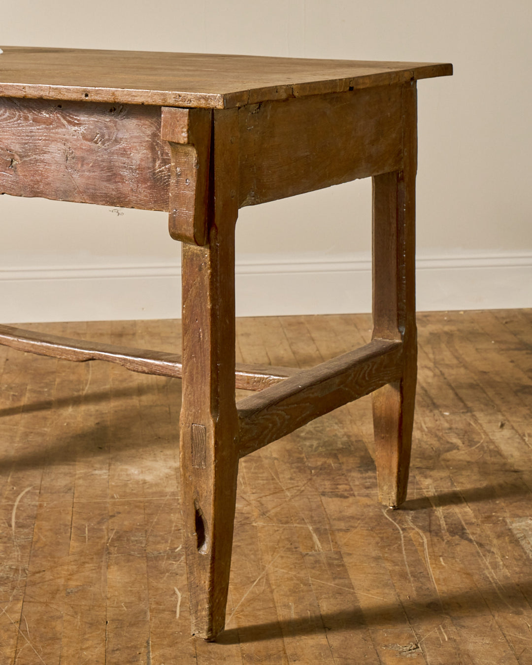 French Farm Desk