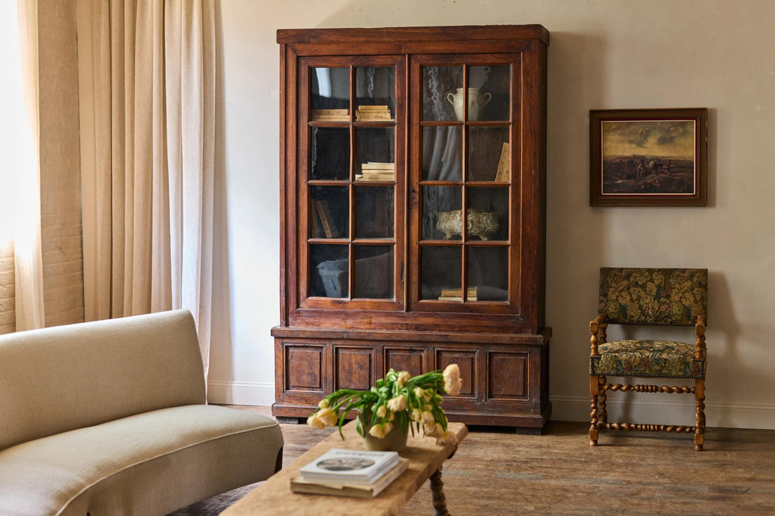 The Sylvie Estate Sale