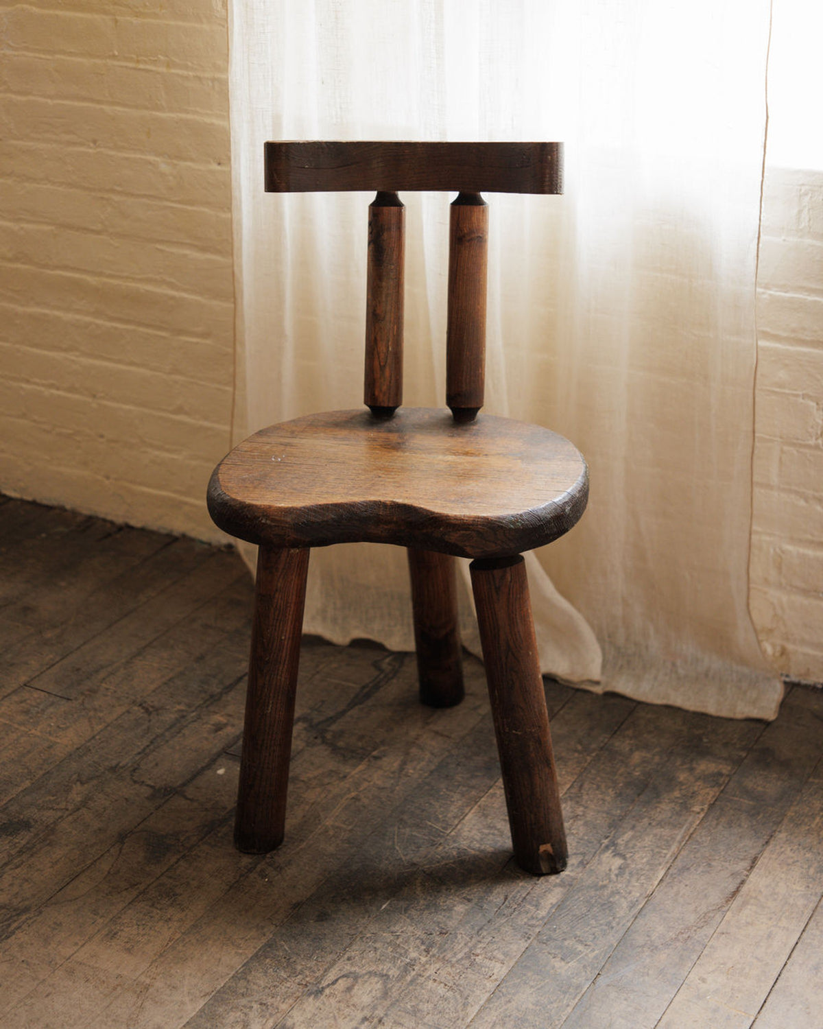 Alps Chair