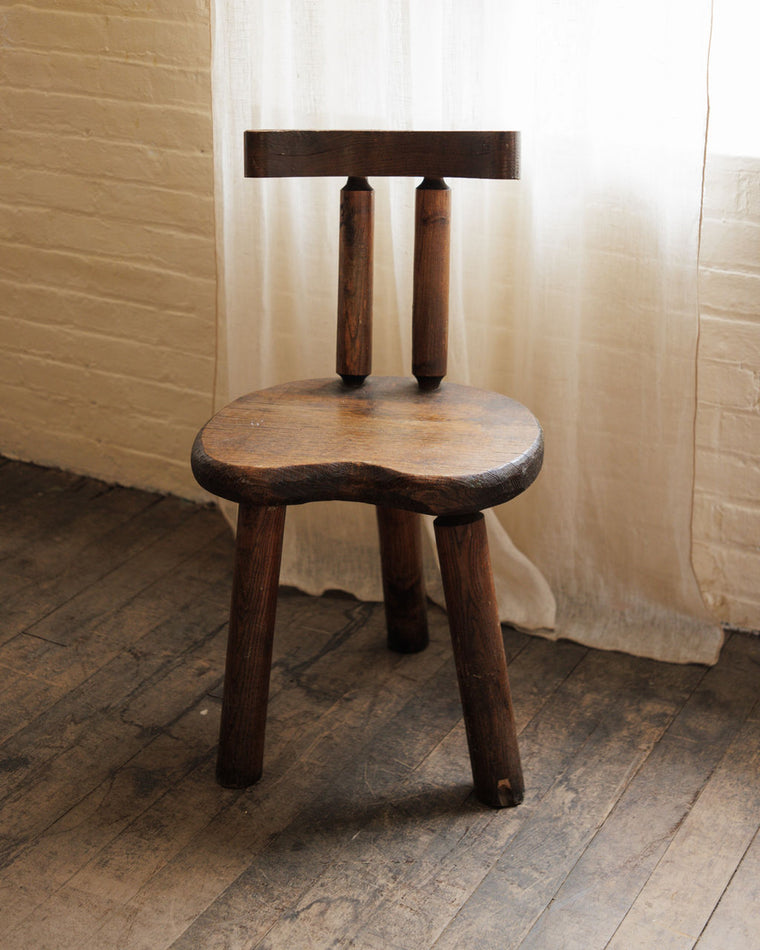 Alps Chair