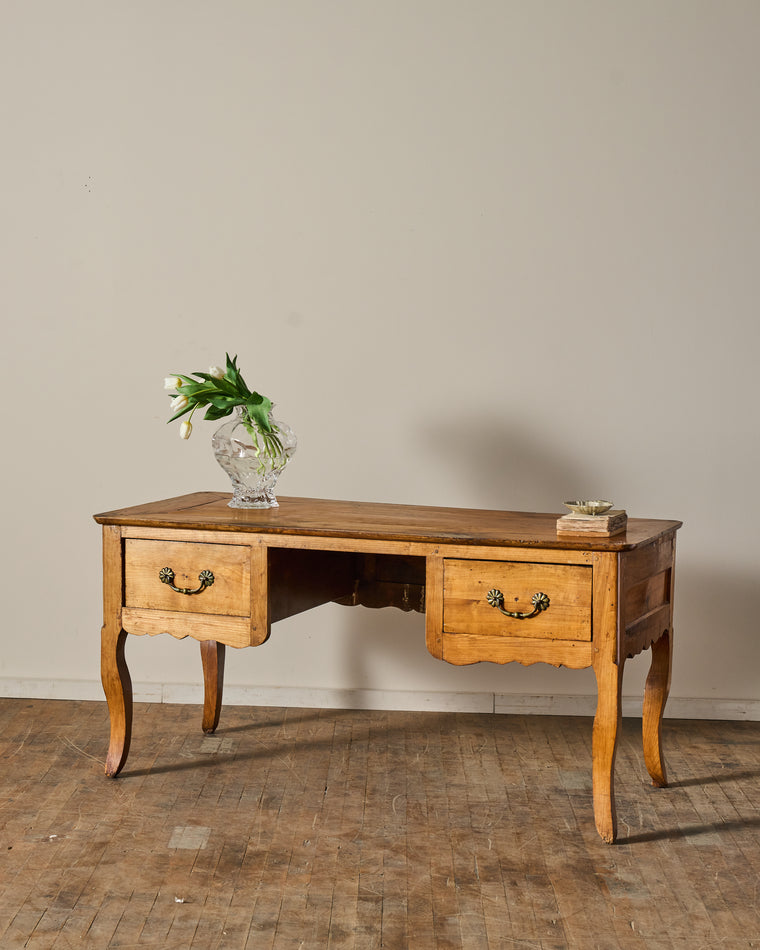 Antique French Desk