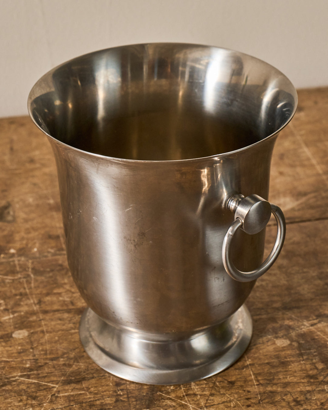 French Wine Cooler