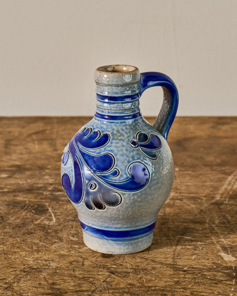 Mini Alsace Jug