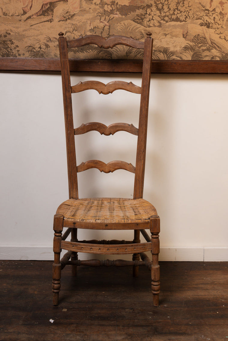 Hearth Chair