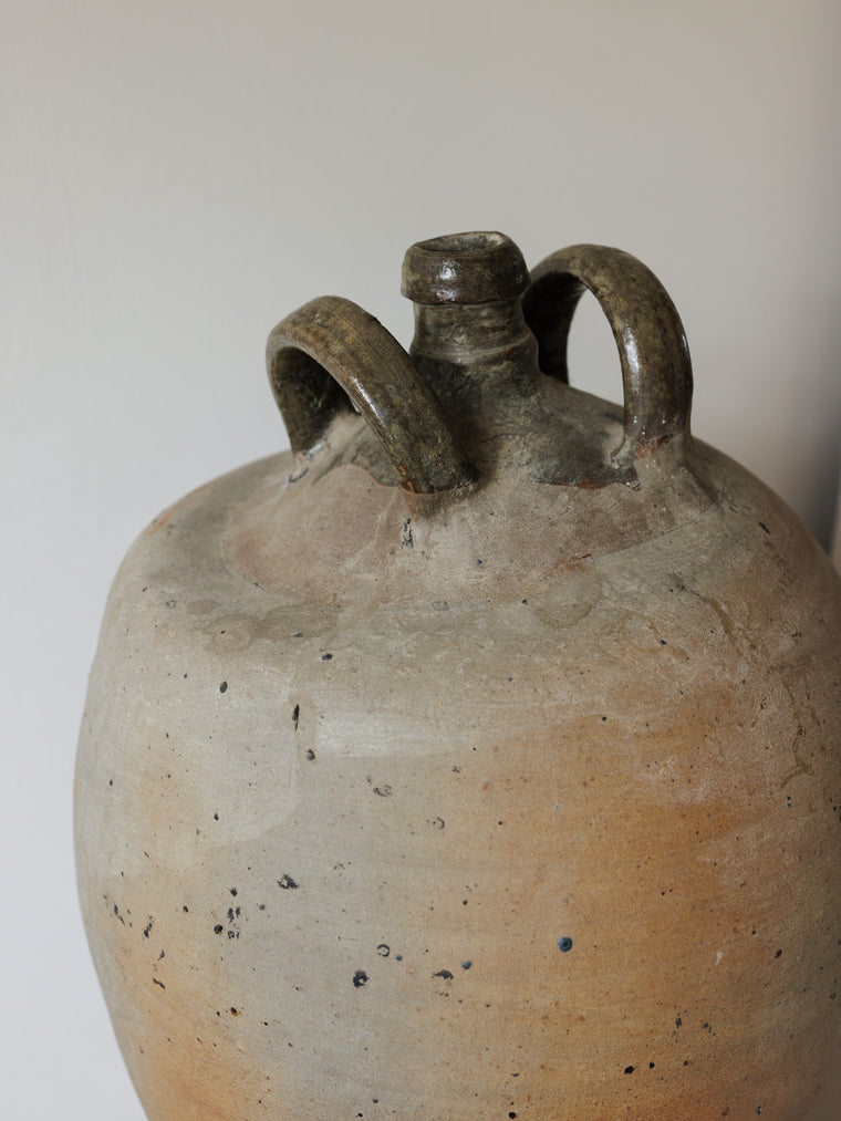 Auvergne Water Jug