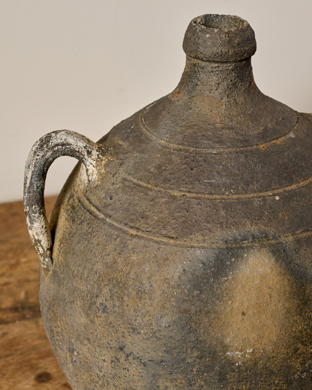 Catalonia Water Vessel