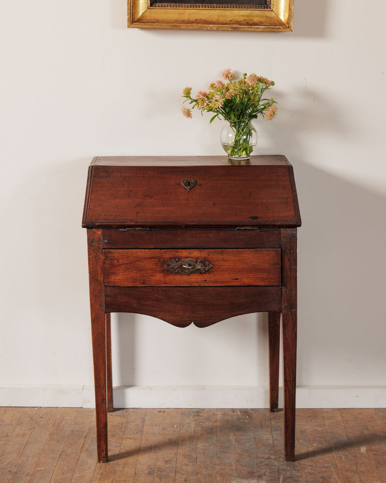 18th c. Writers Desk