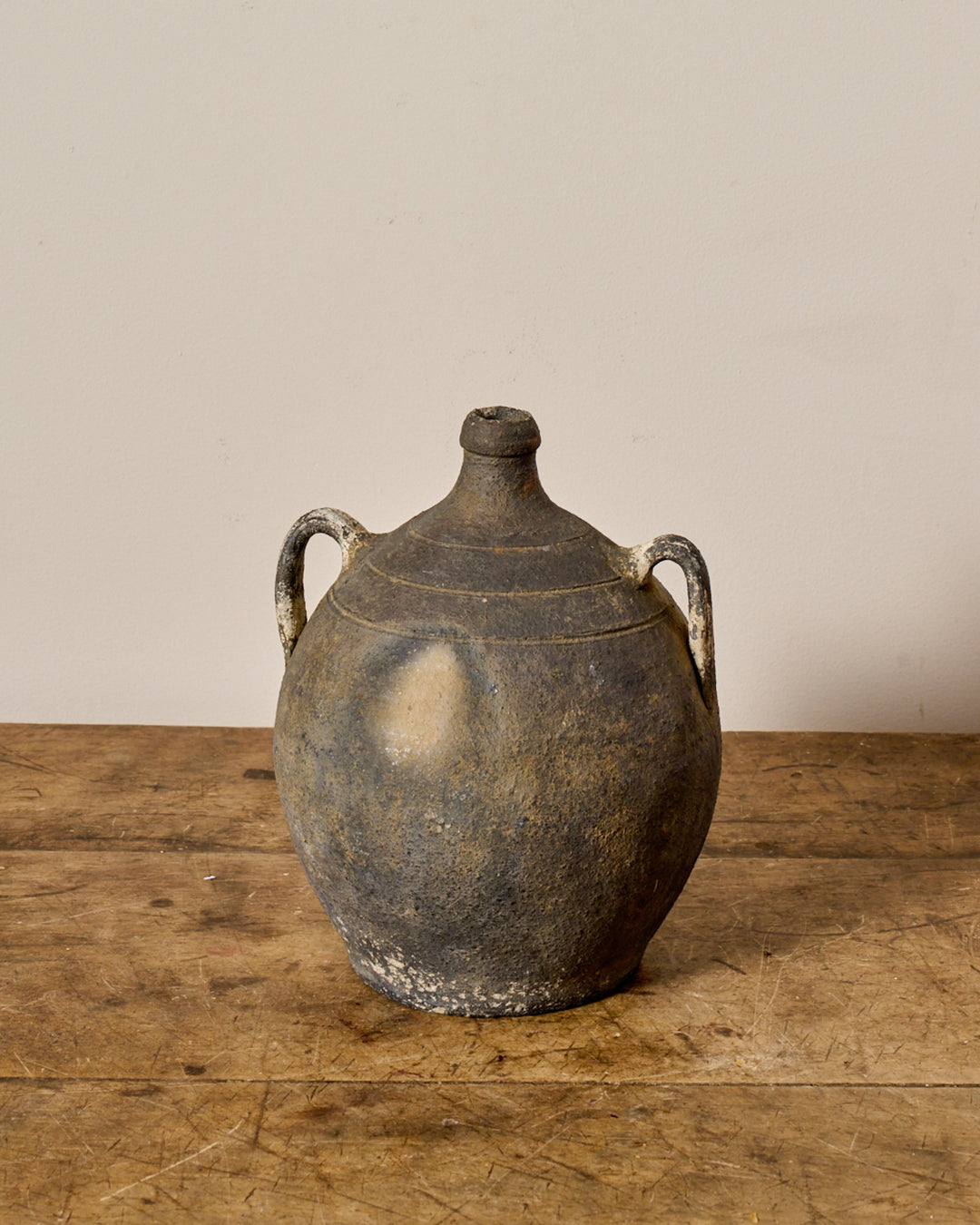Catalonia Water Vessel