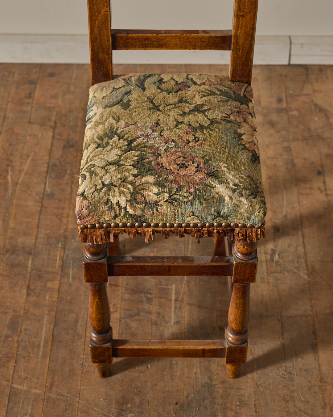 Tapestry Chair