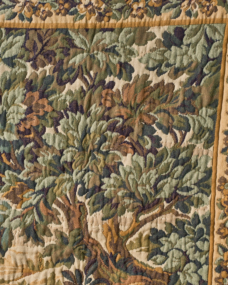Tapestry - Le Perche