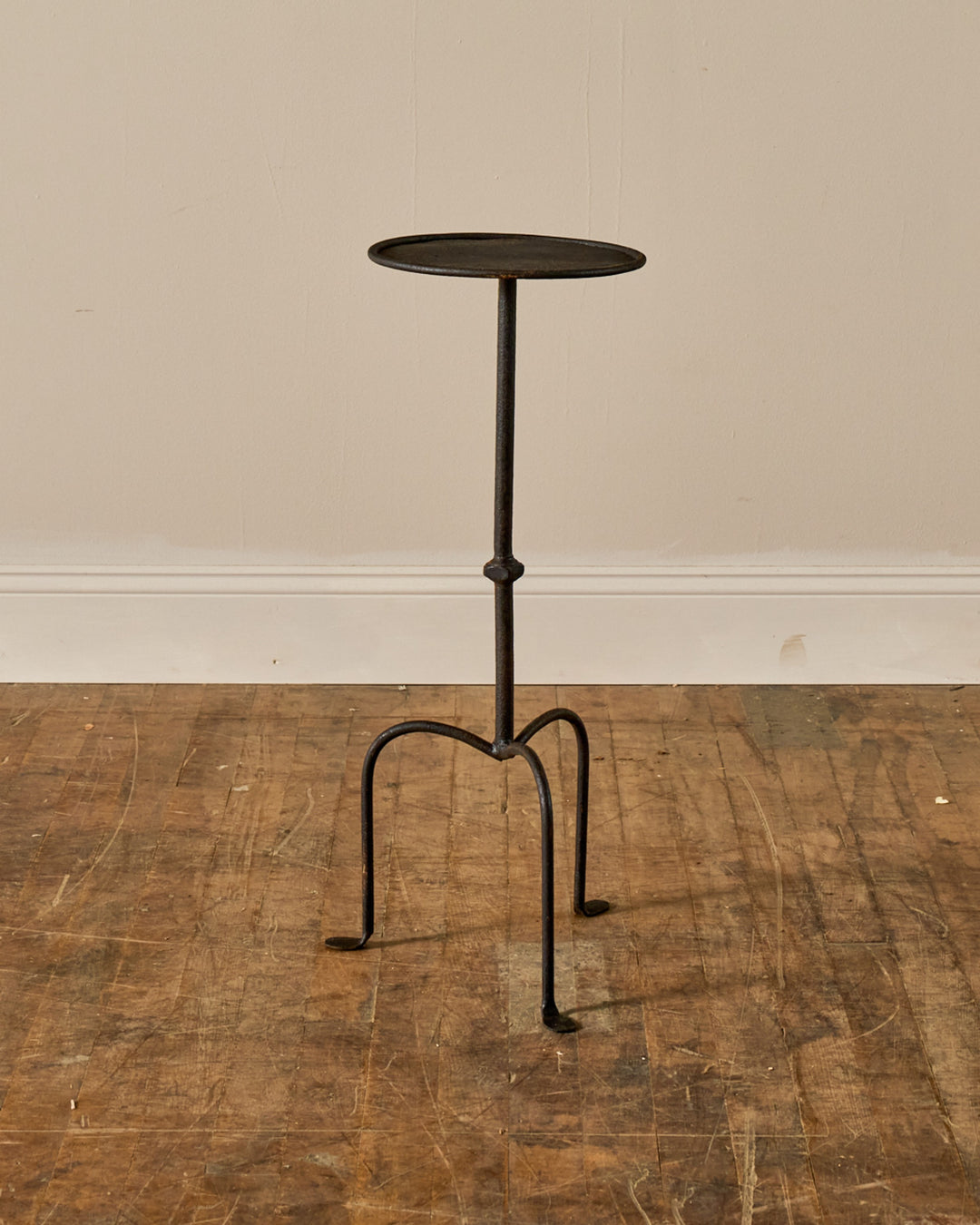 Spanish Martini Table