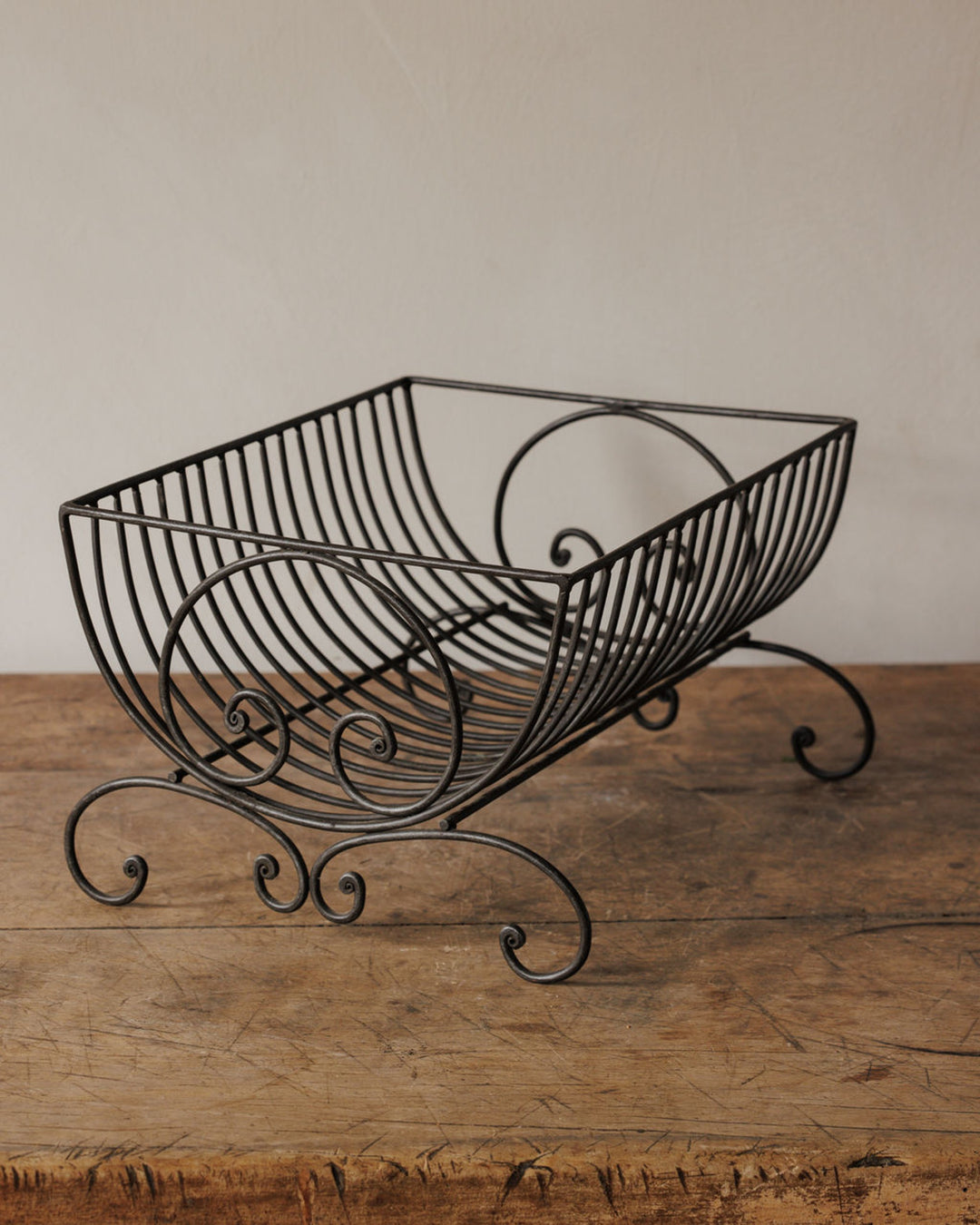 French Dish Rack