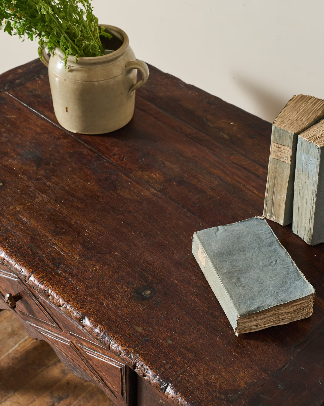 18th c. French Desk