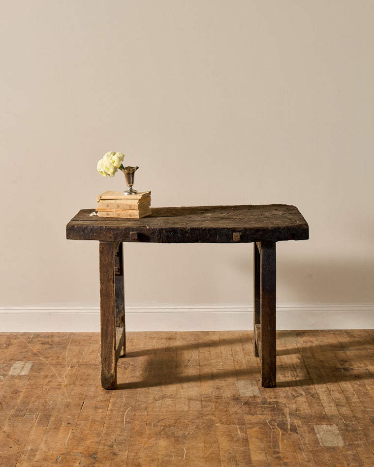 19th c. Vineyard Table