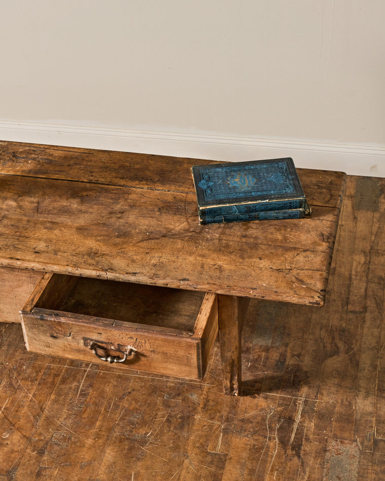 19th c. French Desk