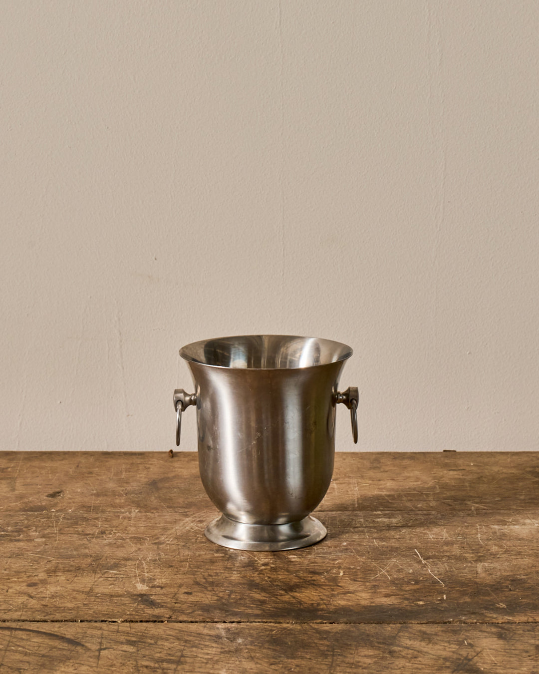 French Wine Cooler