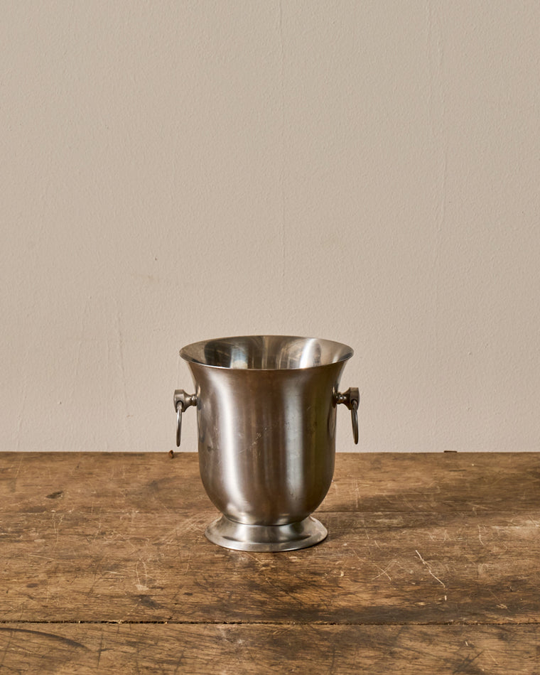French Wine Cooler
