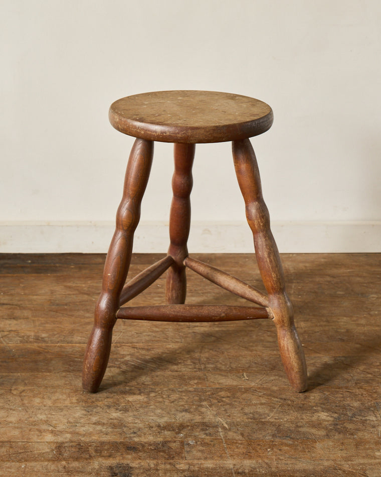 Farm Stool