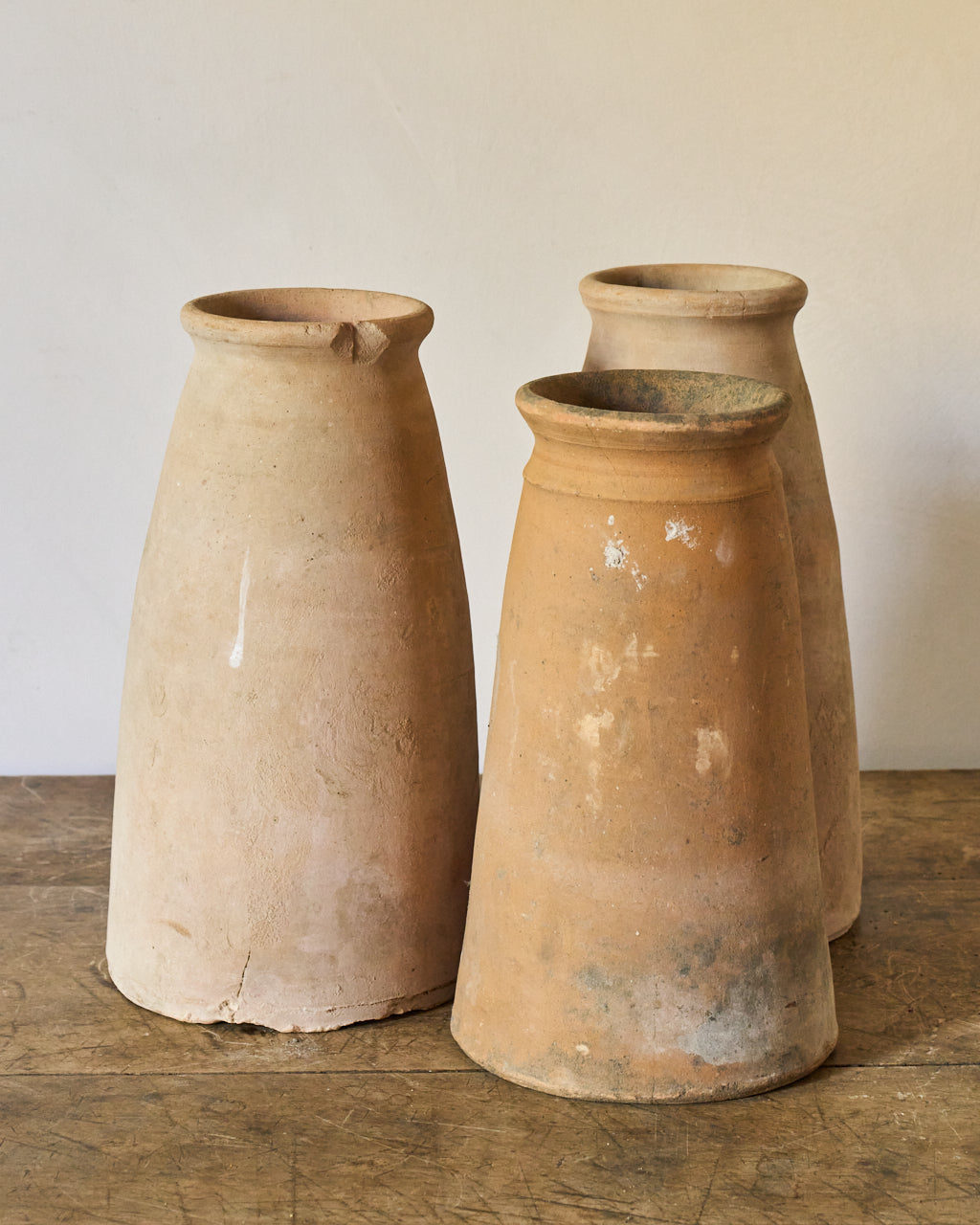 Toulouse Branch Vase