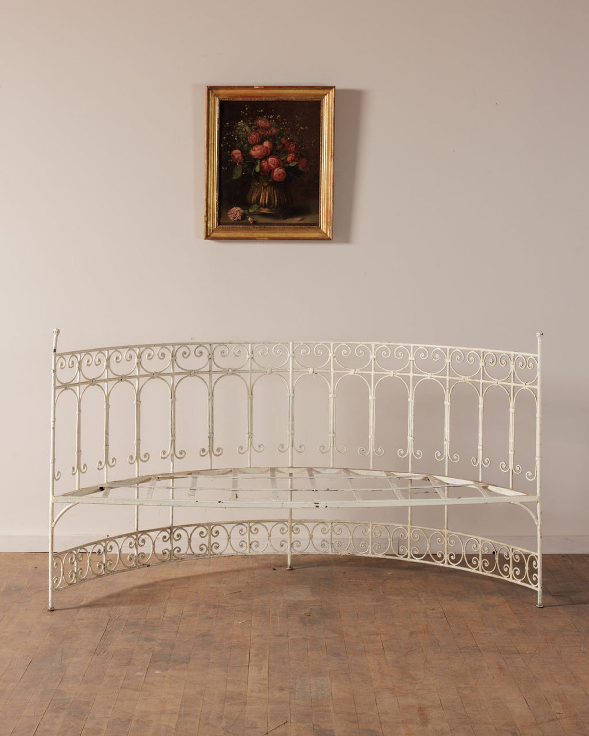 Vintage Garden Set