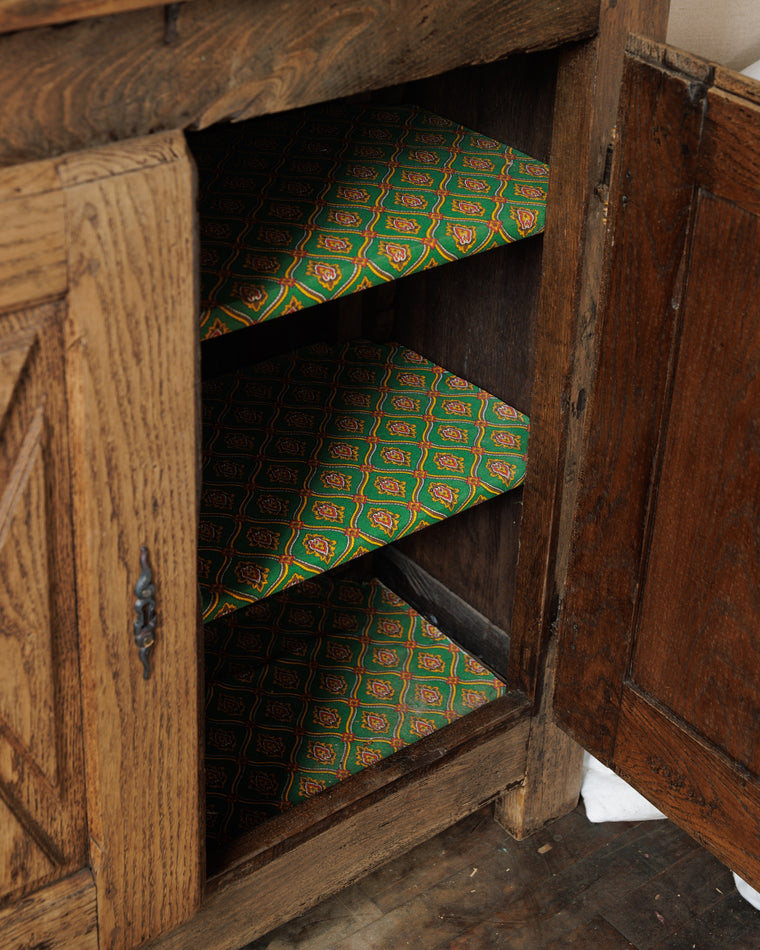 Louis XIV Cabinet