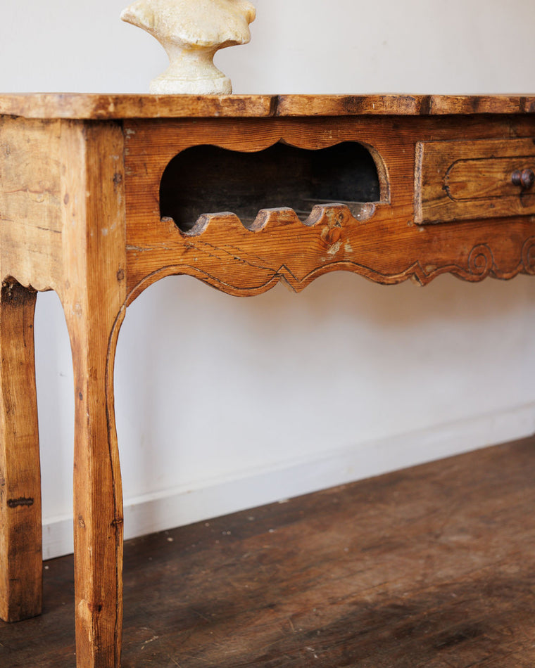 Bordeaux Sideboard
