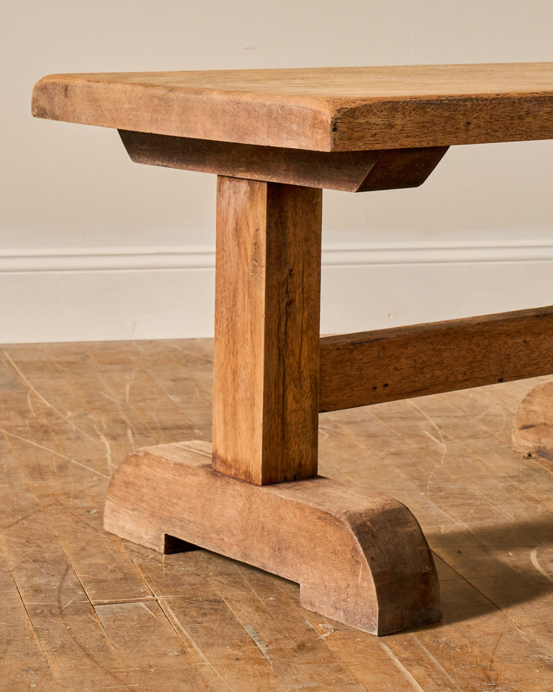 French Coffee Table