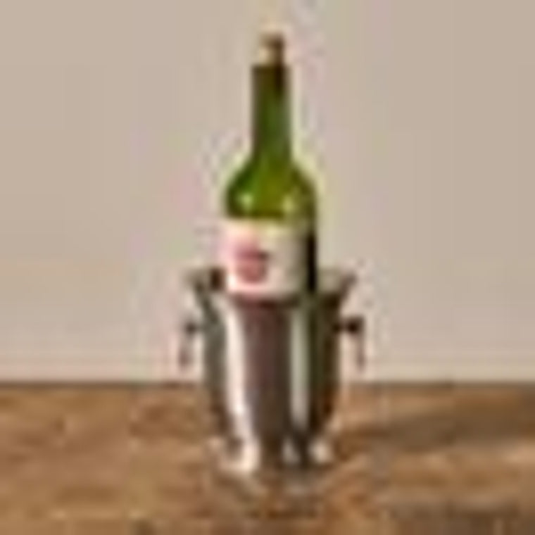 French Wine Cooler