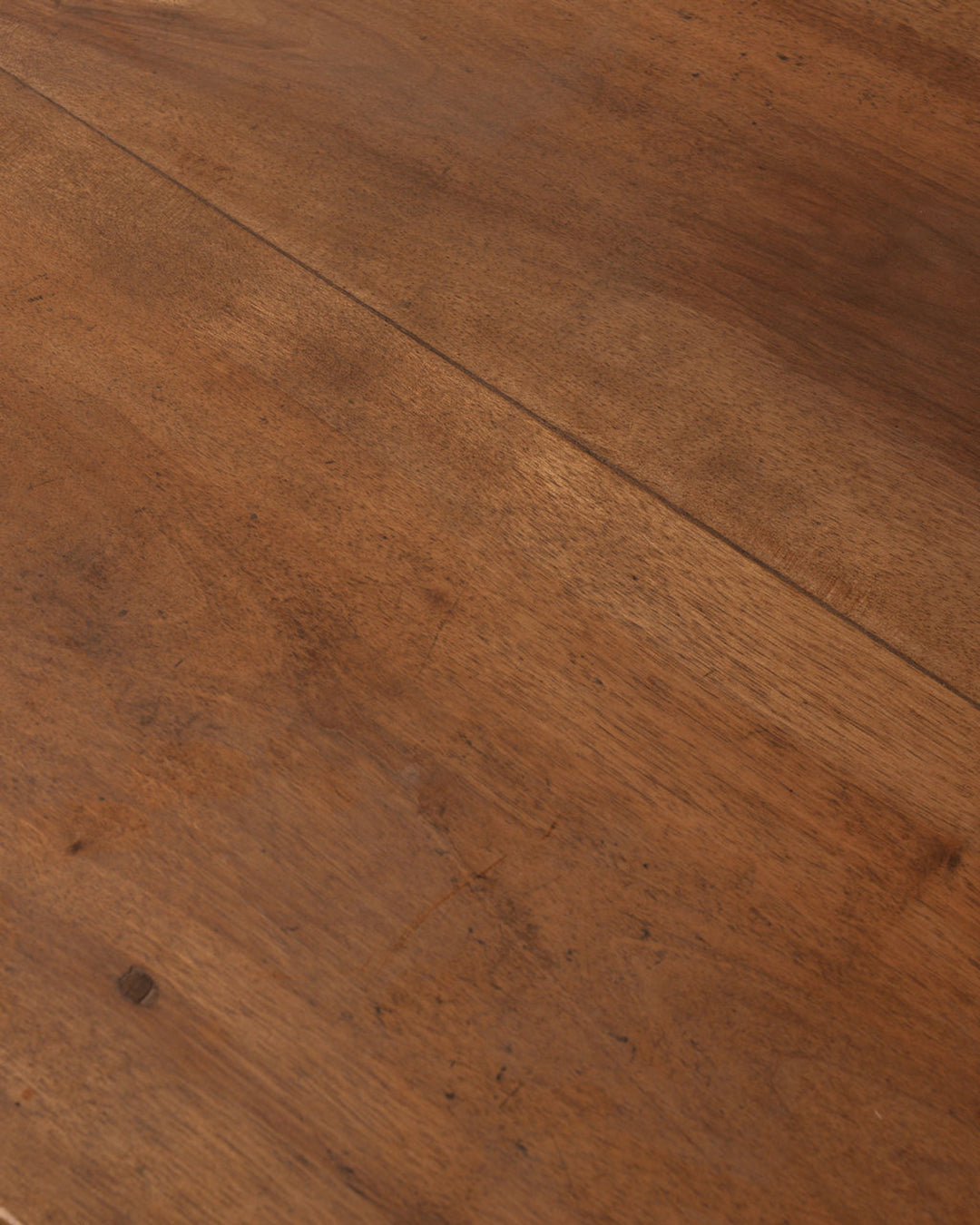 Cherry Coffee Table