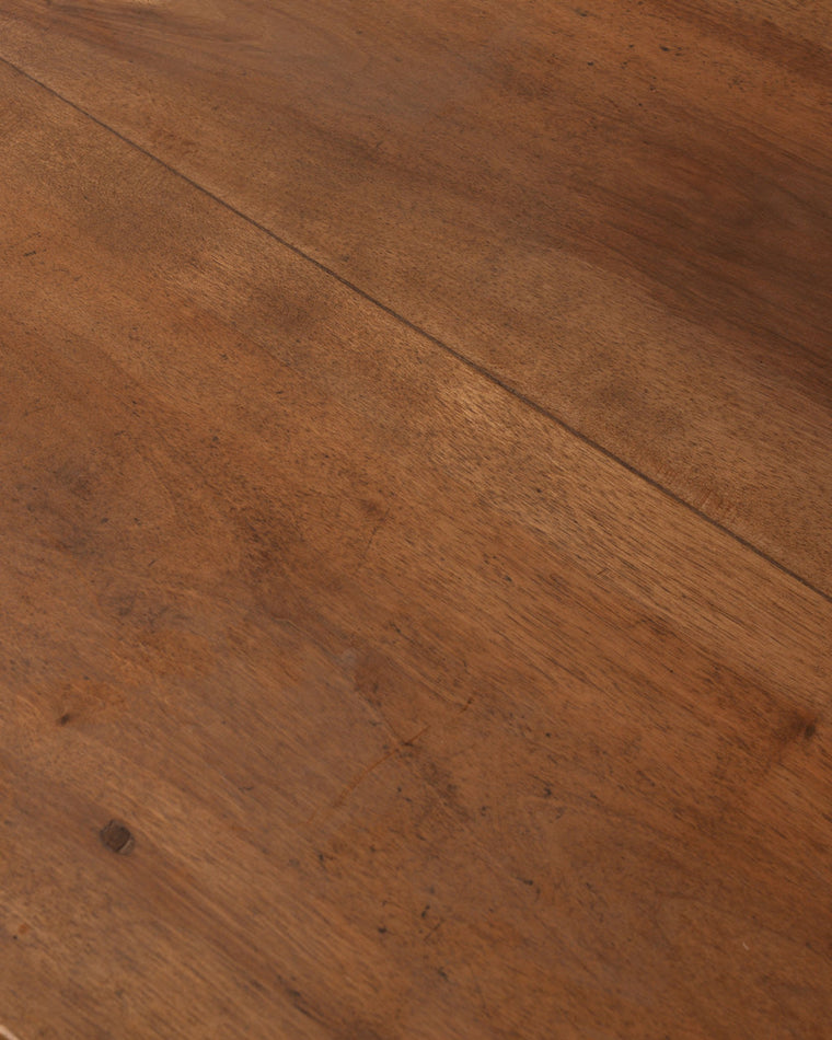Cherry Coffee Table