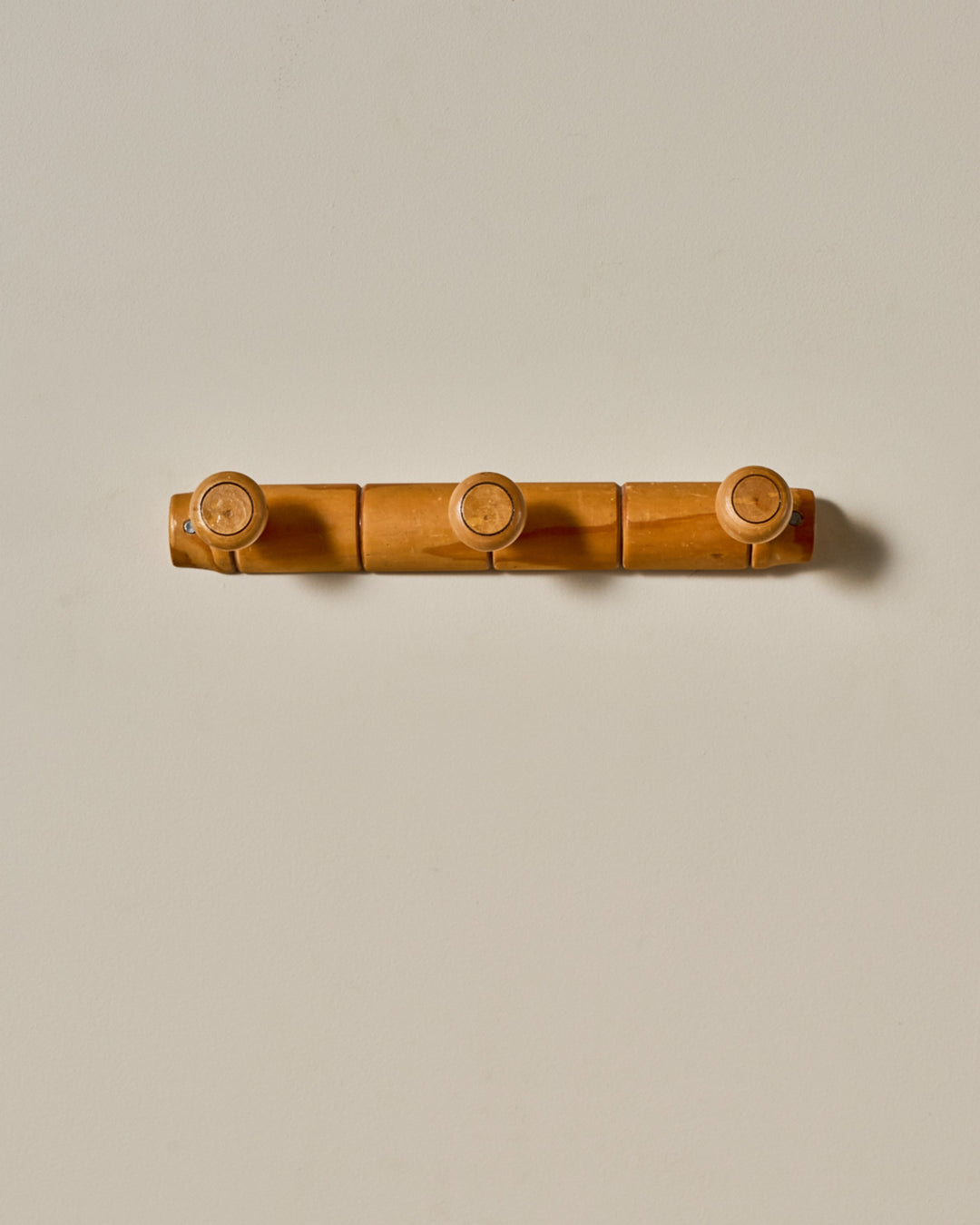 French Coat Rack