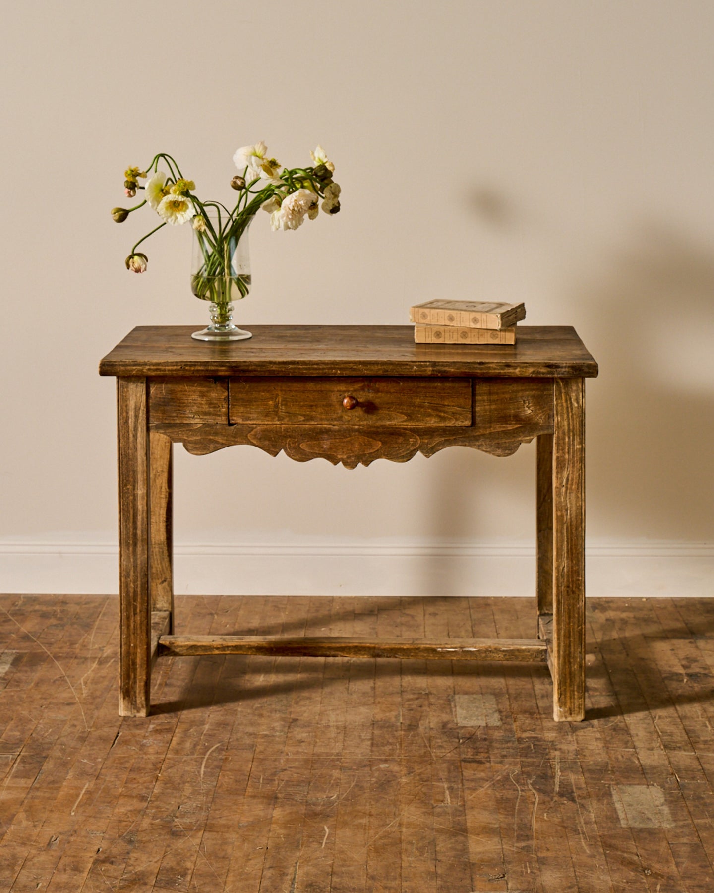 French Desk