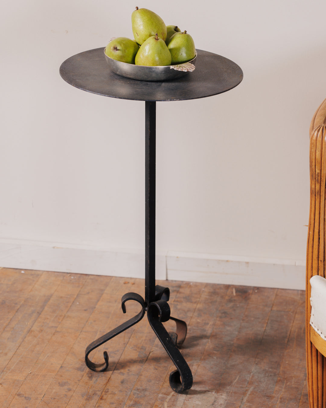 Spanish Martini Table - Il