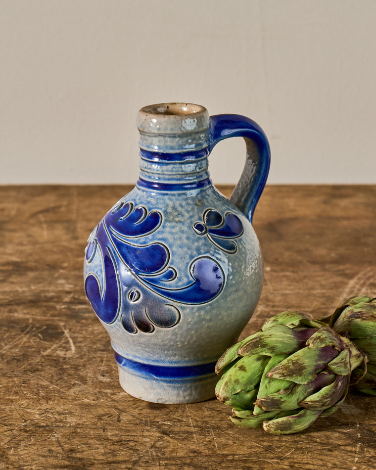 Mini Alsace Jug