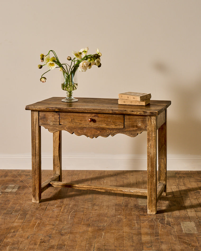 French Desk