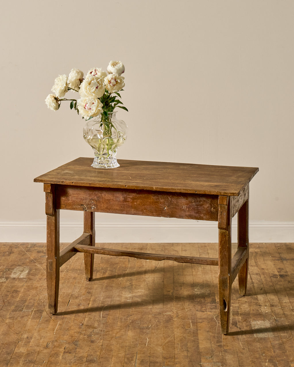French Farm Desk
