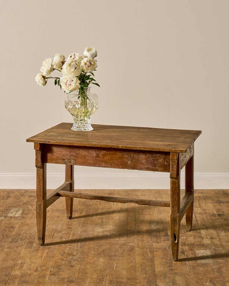 French Farm Desk