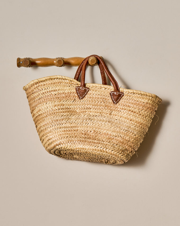French Coat Rack - II