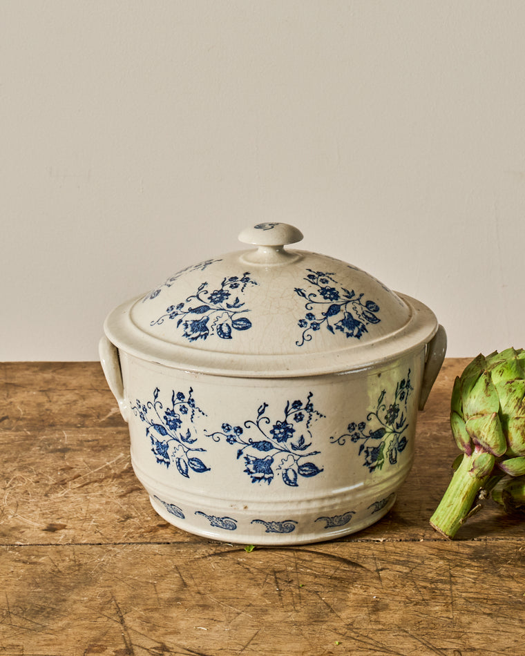 Saint Uze Tureen - XL