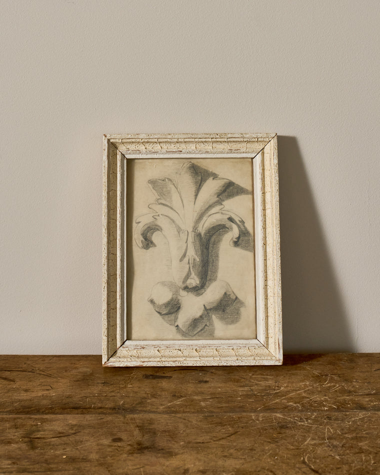 19th c. Painting
