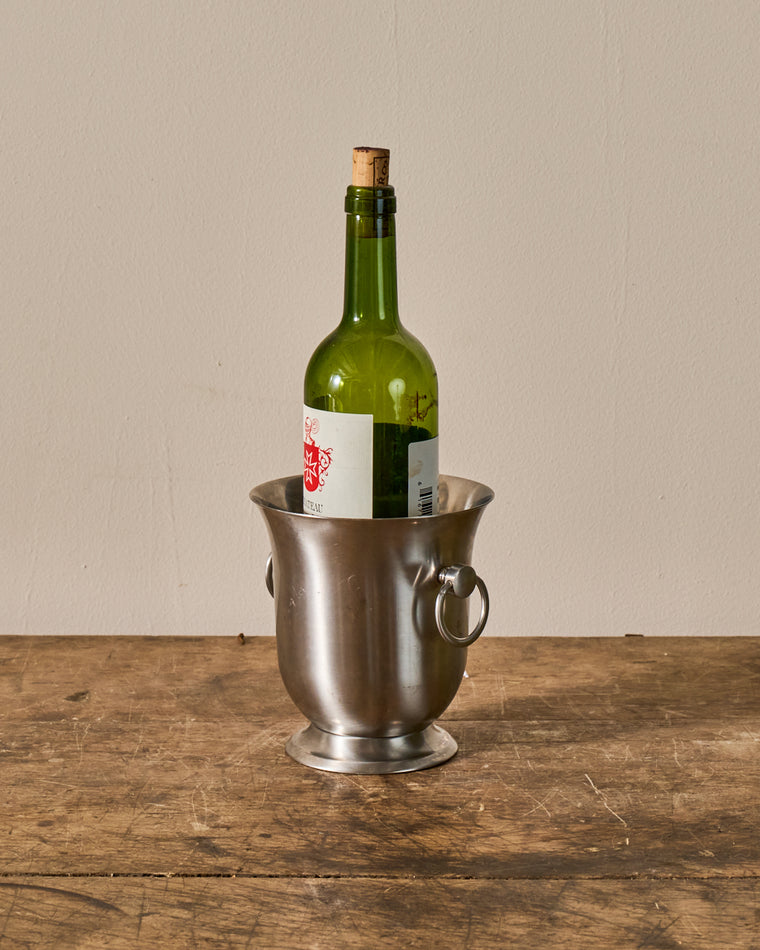 French Wine Cooler