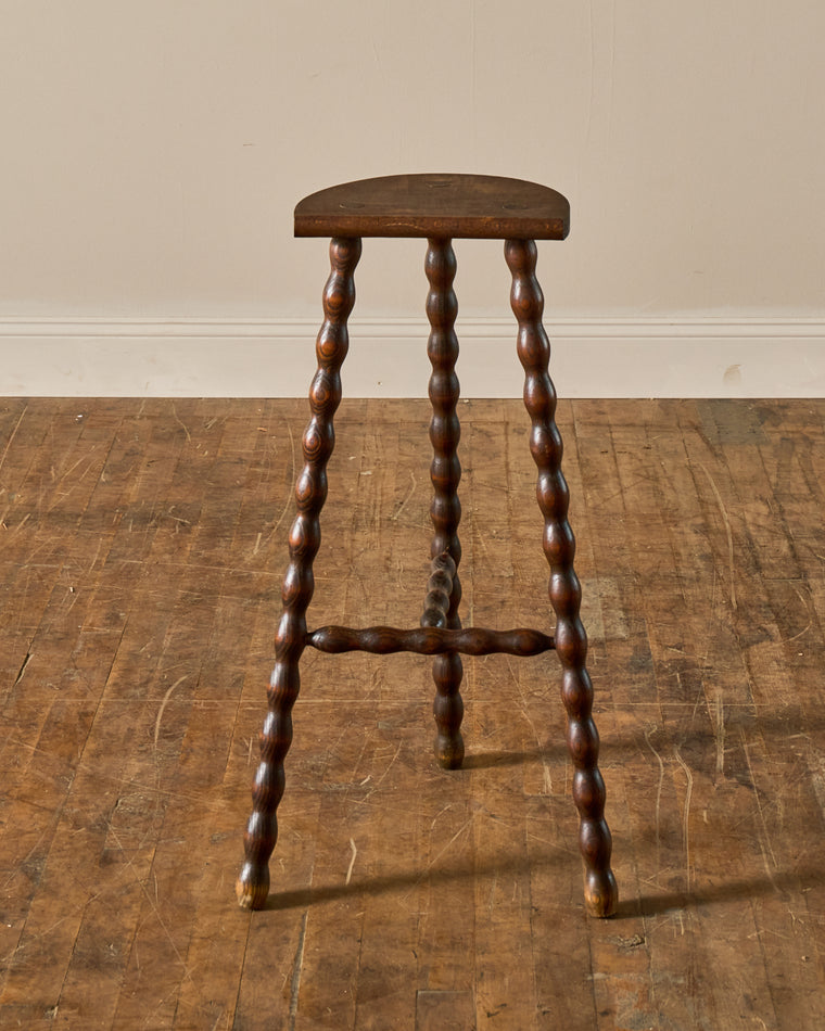 French Stool