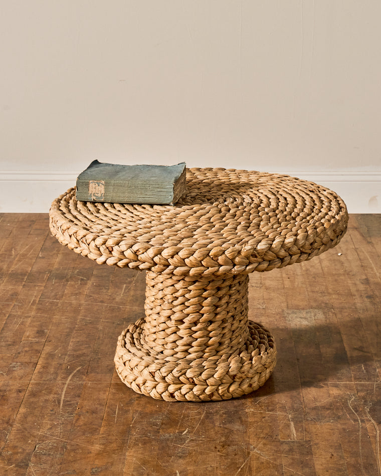 French Rush Coffee Table