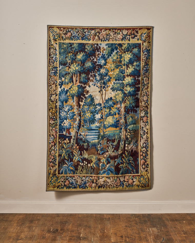 Tapestry