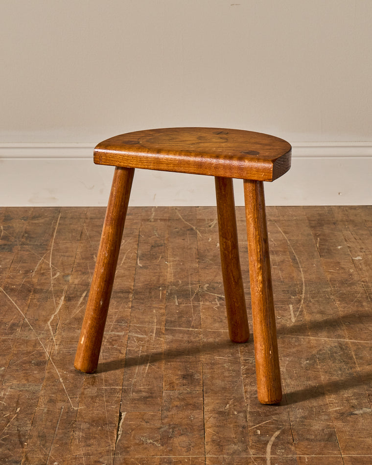 French Stool