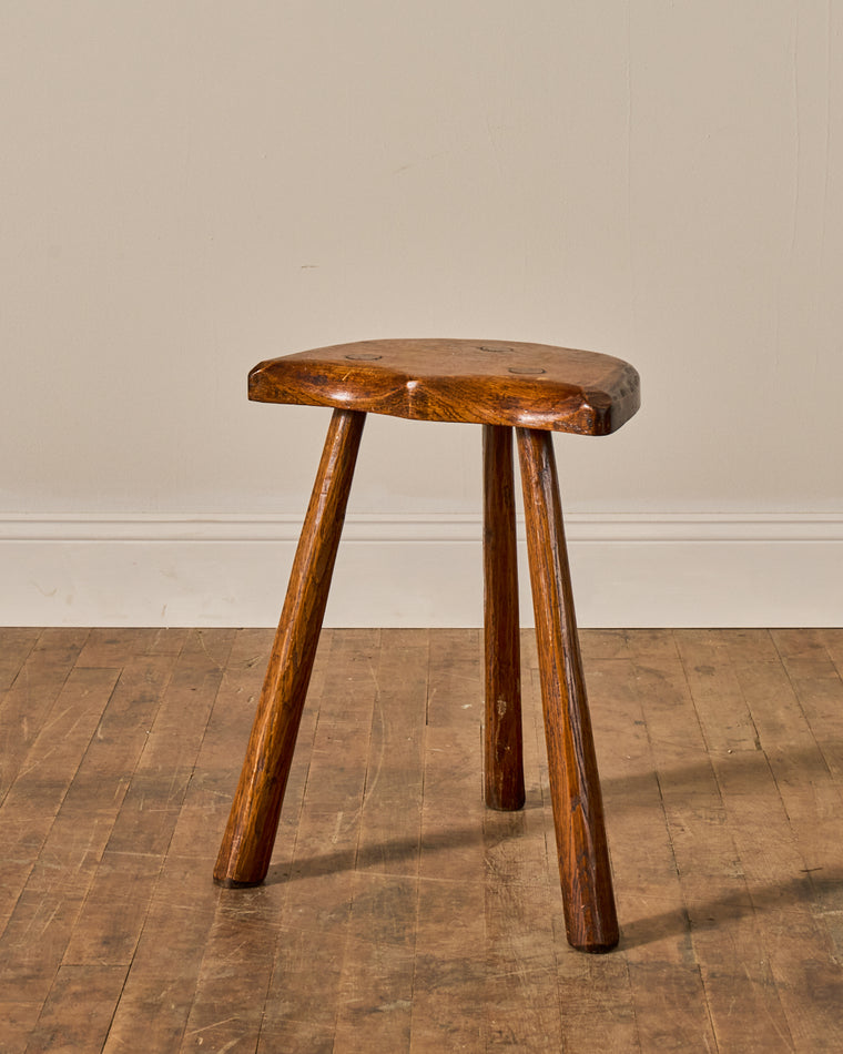 French Stool