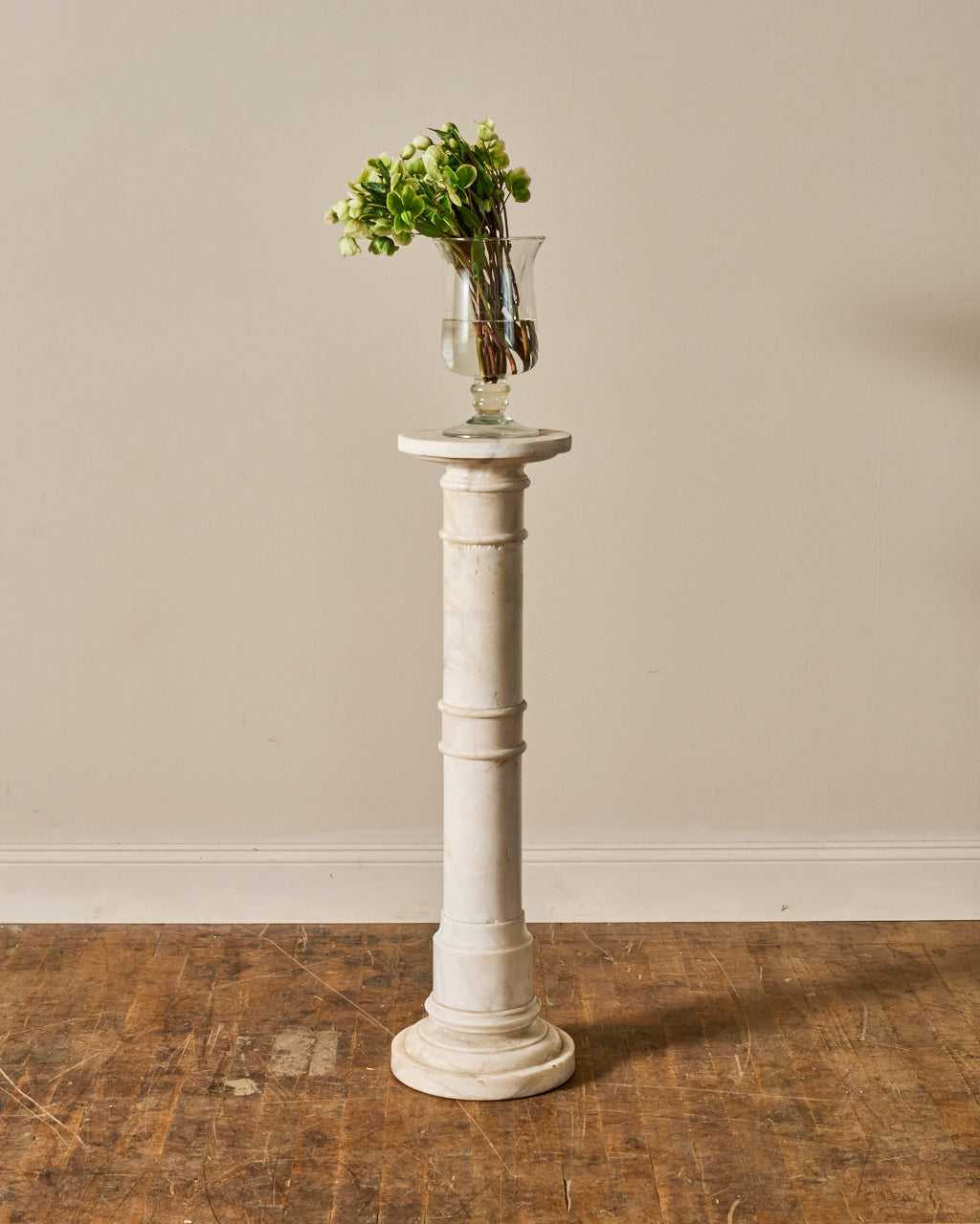 Marble Column