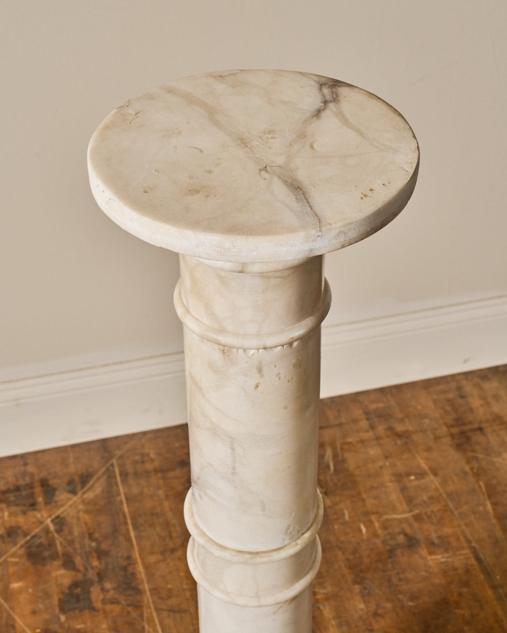Marble Column