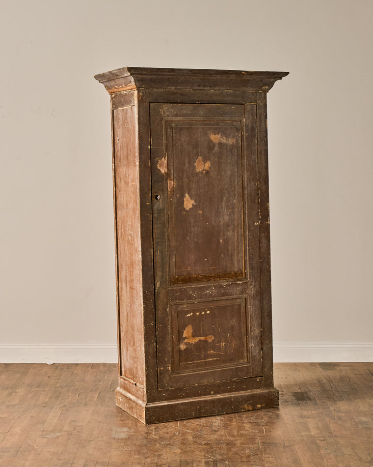 Bonneterie Cupboard