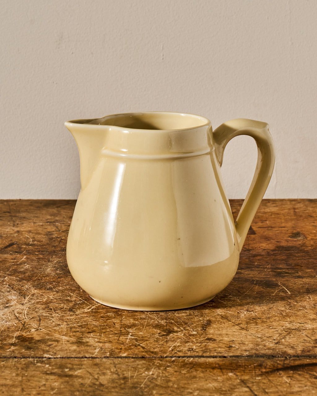 Pots à Lait